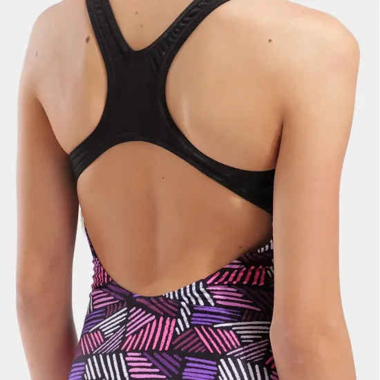 Купальник Arena Candies Swimsuit Swim Pro Back 010285-990