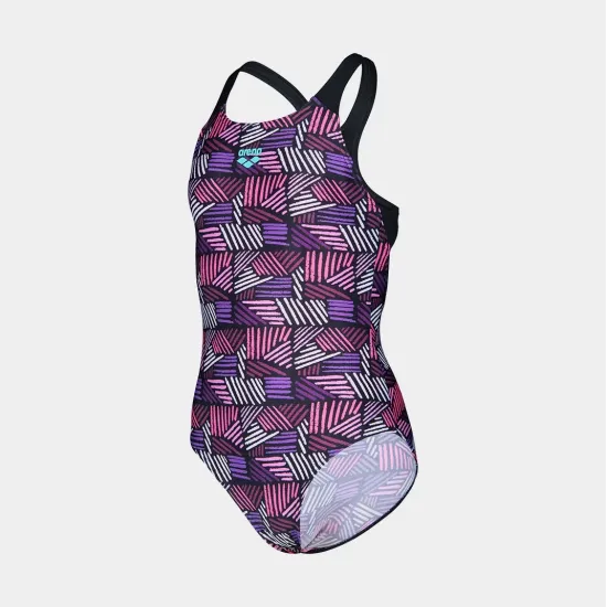 Купальник Arena Candies Swimsuit Swim Pro Back 010285-990