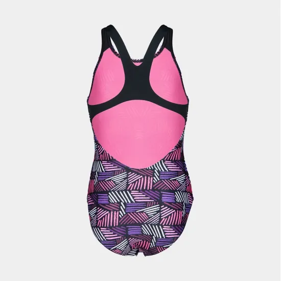 Купальник Arena Candies Swimsuit Swim Pro Back 010285-990