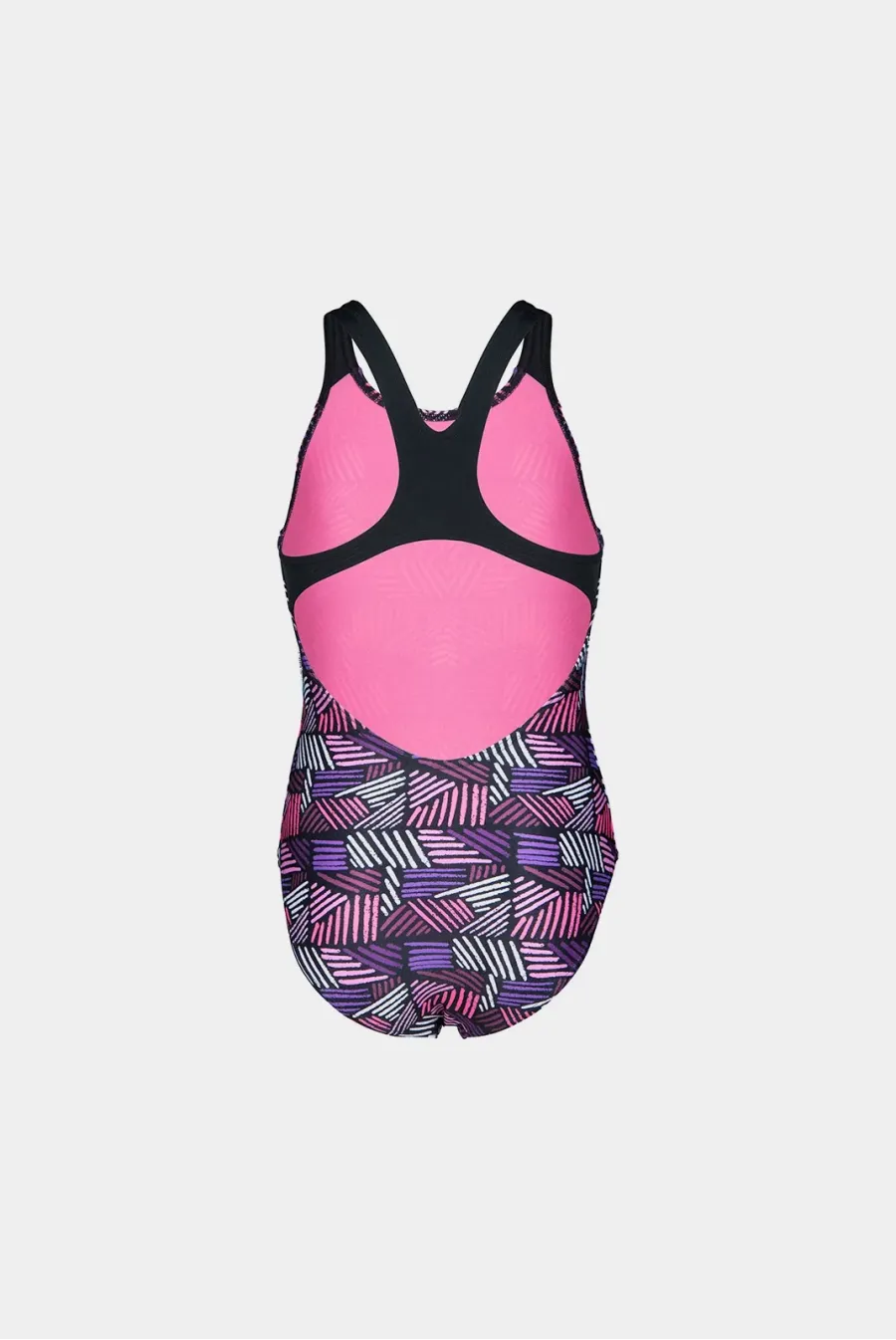 Купальник Arena Candies Swimsuit Swim Pro Back 010285-990