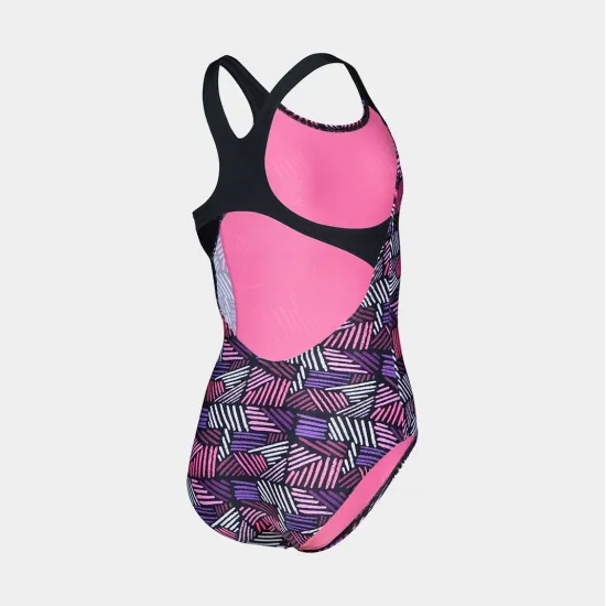 Купальник Arena Candies Swimsuit Swim Pro Back 010285-990