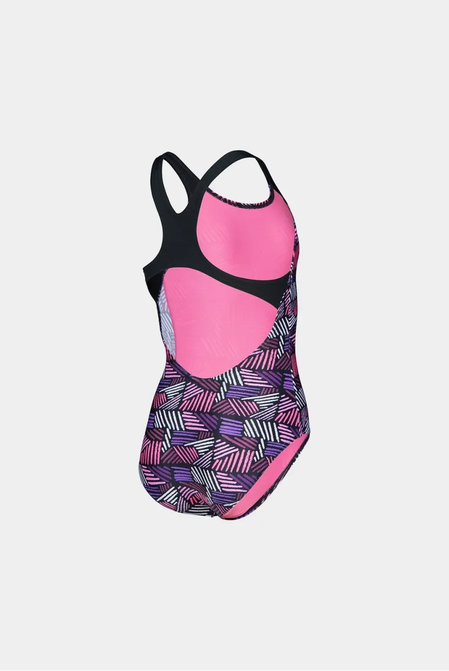 Купальник Arena Candies Swimsuit Swim Pro Back 010285-990