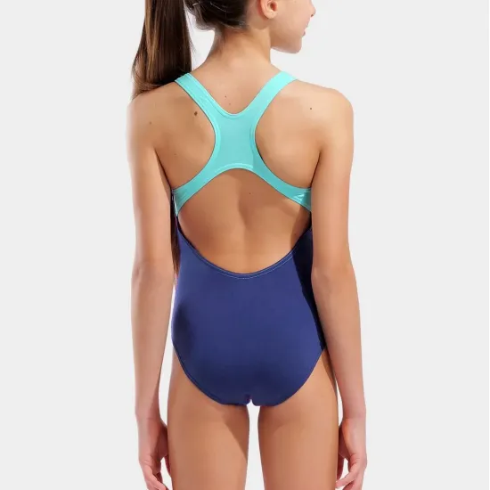 Купальник Arena Spray Paint Swimsuit Swim Pro 010286-740