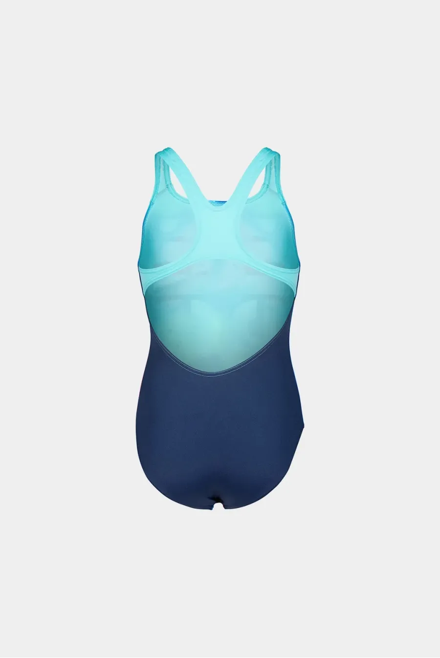 Купальник Arena Spray Paint Swimsuit Swim Pro 010286-740