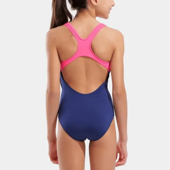 Купальник Arena Logo Swimsuit Swim Pro 010287-590