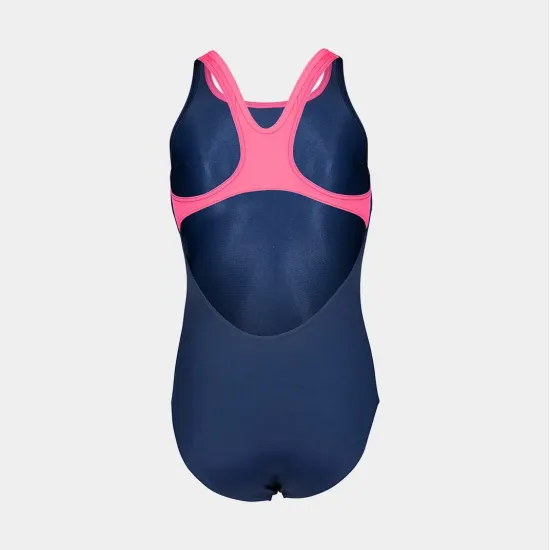 Купальник Arena Logo Swimsuit Swim Pro 010287-590
