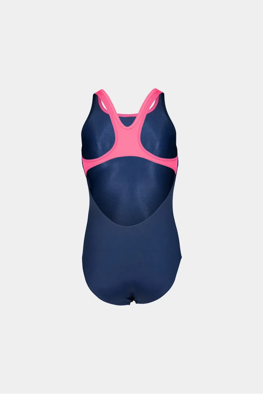 Купальник Arena Logo Swimsuit Swim Pro 010287-590