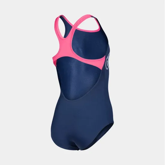 Купальник Arena Logo Swimsuit Swim Pro 010287-590