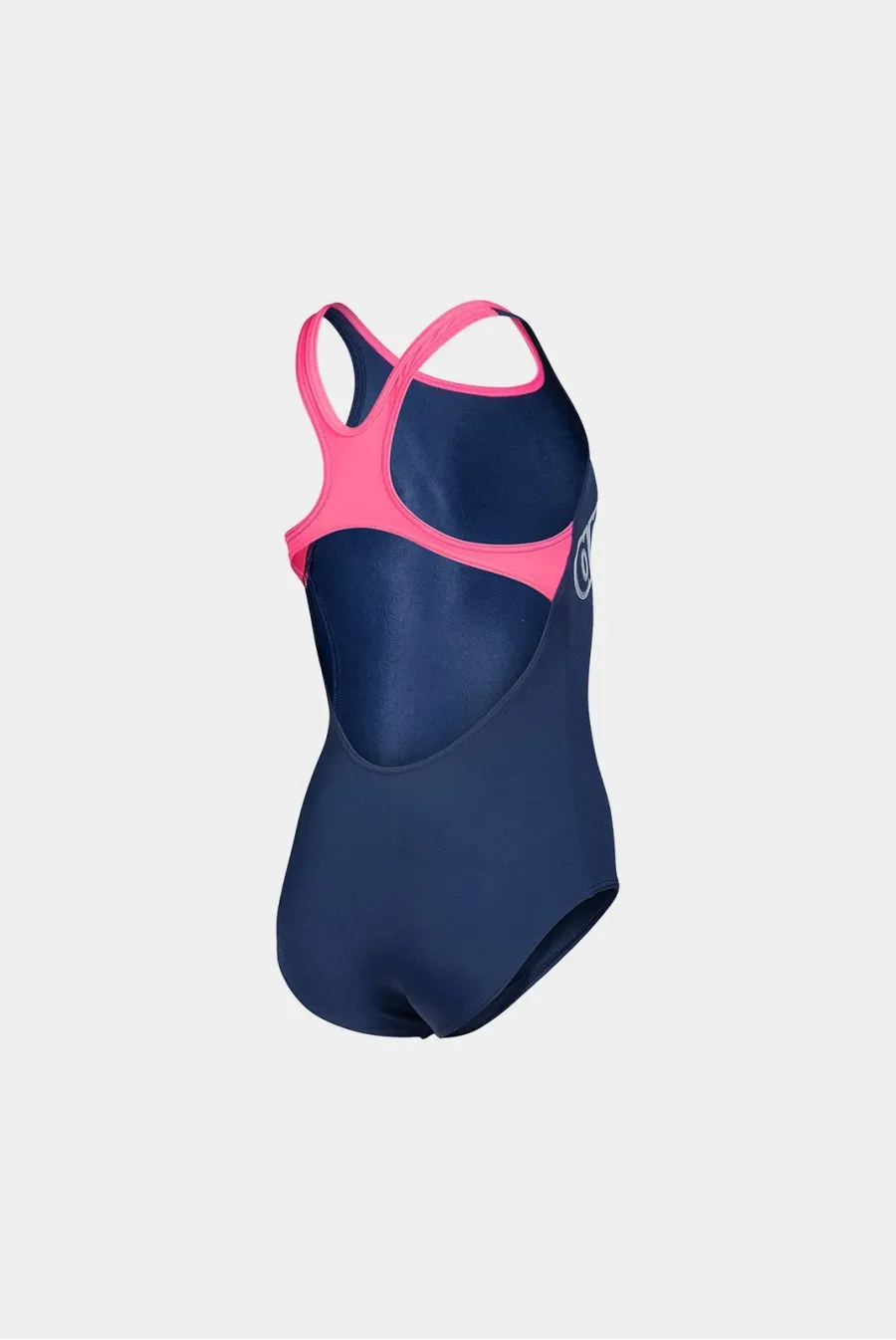 Купальник Arena Logo Swimsuit Swim Pro 010287-590