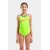 Купальник Arena Logo Swimsuit Swim Pro 010287-880