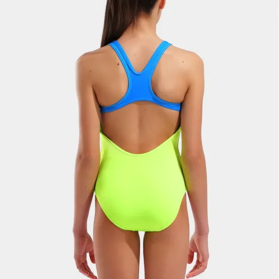 Купальник Arena Logo Swimsuit Swim Pro 010287-880