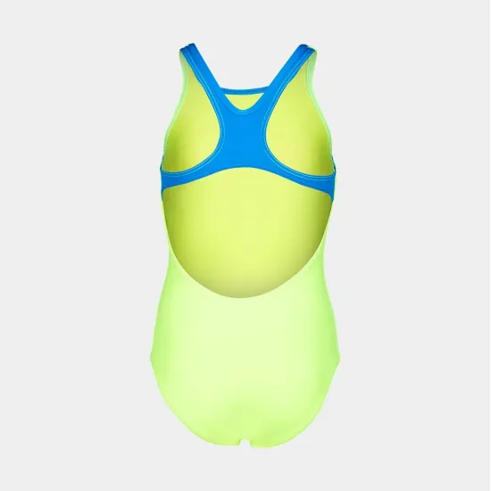 Купальник Arena Logo Swimsuit Swim Pro 010287-880