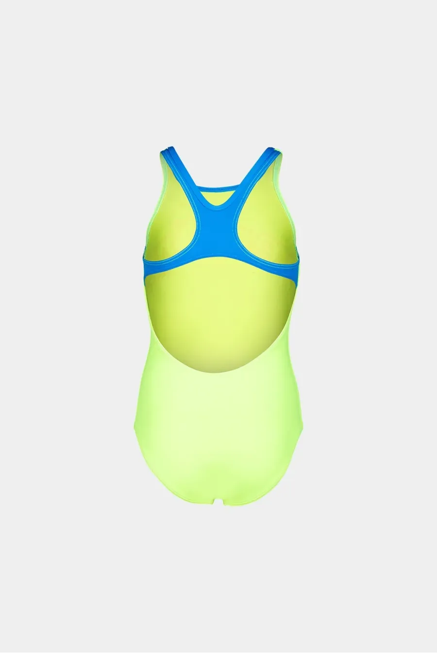 Купальник Arena Logo Swimsuit Swim Pro 010287-880