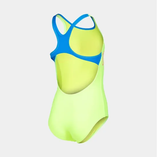 Купальник Arena Logo Swimsuit Swim Pro 010287-880