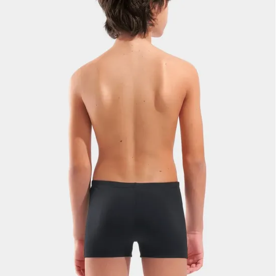 Плавки Arena Fun Skulls Swim Short 010298-550