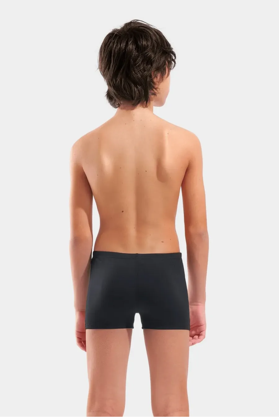 Плавки Arena Fun Skulls Swim Short 010298-550