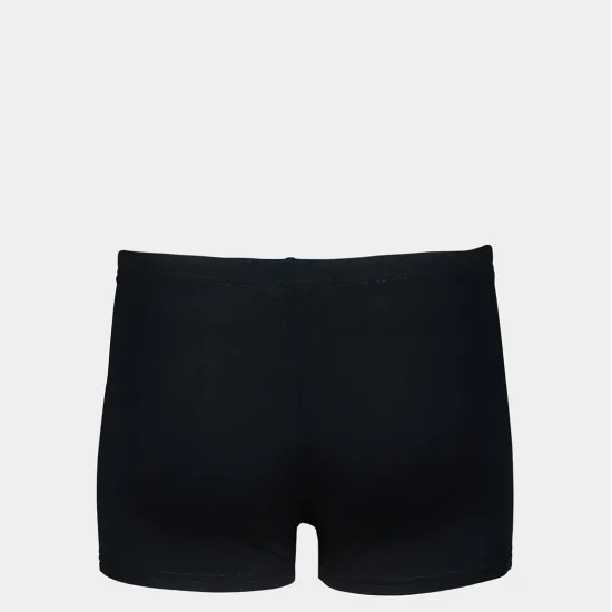 Плавки Arena Fun Skulls Swim Short 010298-550
