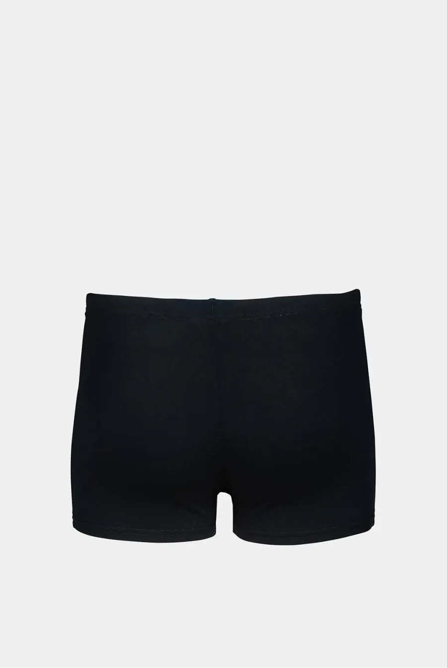 Плавки Arena Fun Skulls Swim Short 010298-550