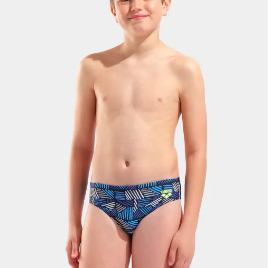 Плавки Arena Candies Swim Briefs 010301-550