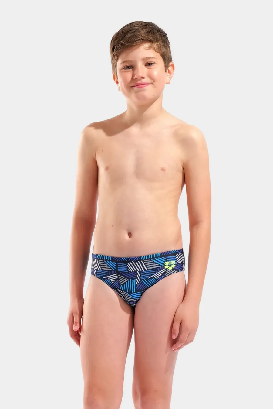 Плавки Arena Candies Swim Briefs 010301-550