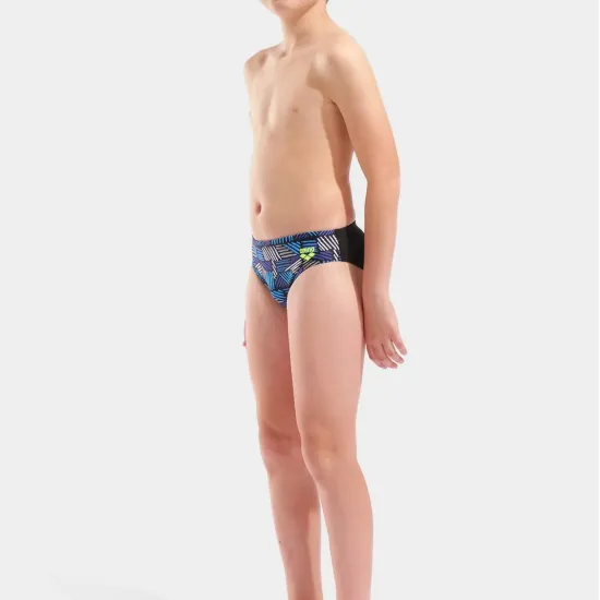 Плавки Arena Candies Swim Briefs 010301-550