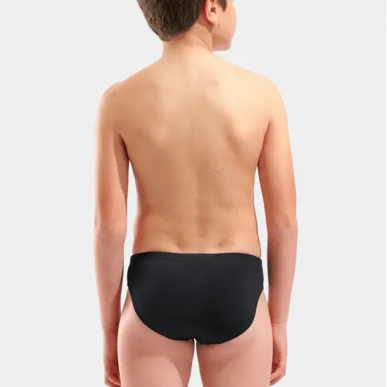 Плавки Arena Candies Swim Briefs 010301-550