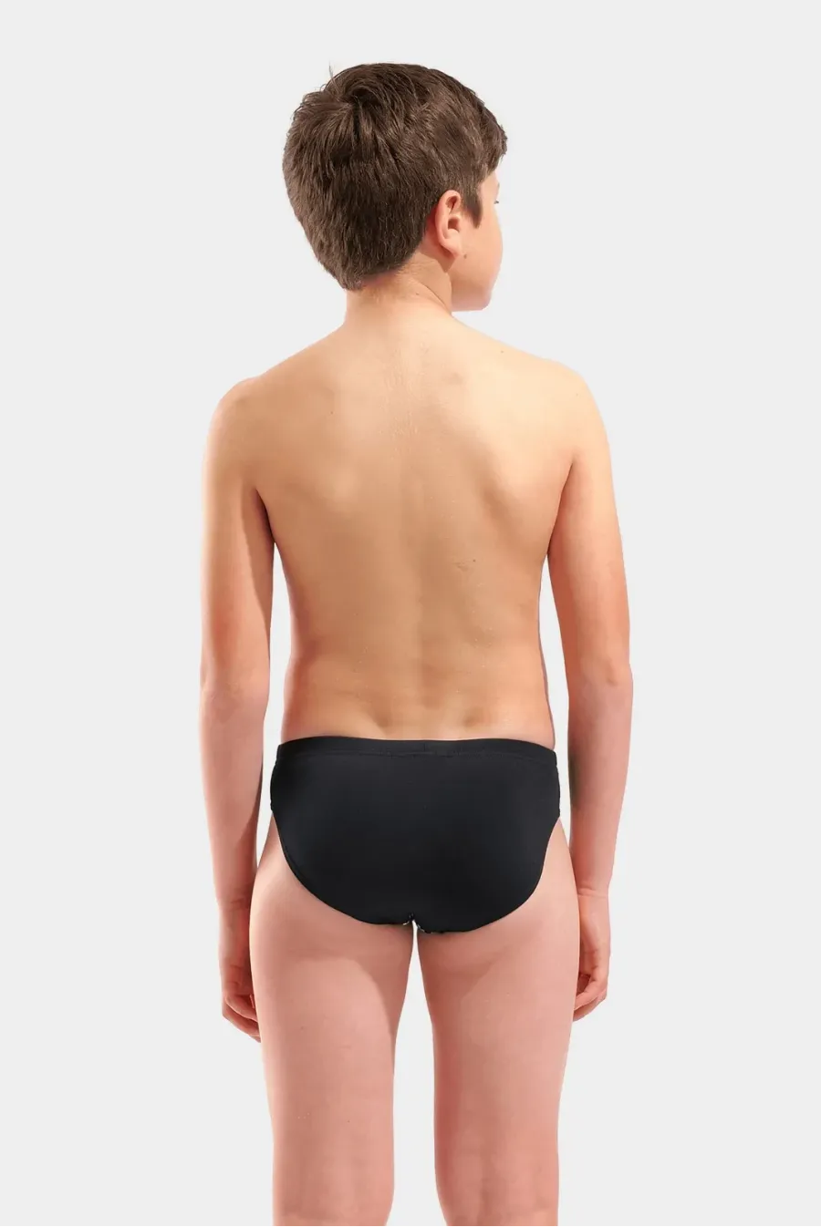 Плавки Arena Candies Swim Briefs 010301-550