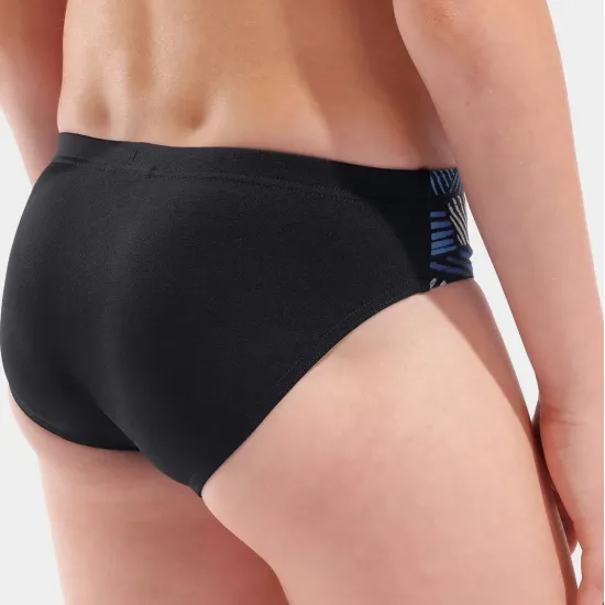 Плавки Arena Candies Swim Briefs 010301-550