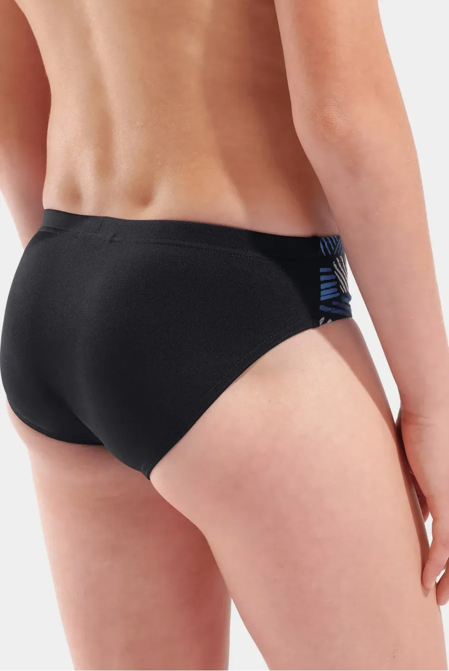 Плавки Arena Candies Swim Briefs 010301-550