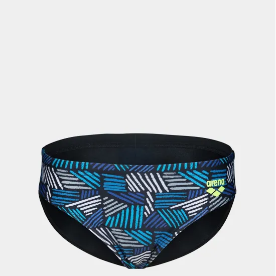 Плавки Arena Candies Swim Briefs 010301-550