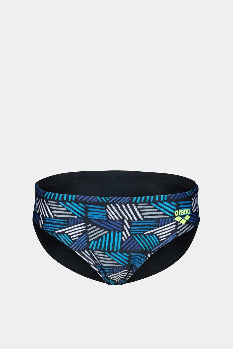 Плавки Arena Candies Swim Briefs 010301-550