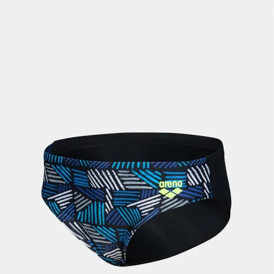 Плавки Arena Candies Swim Briefs 010301-550