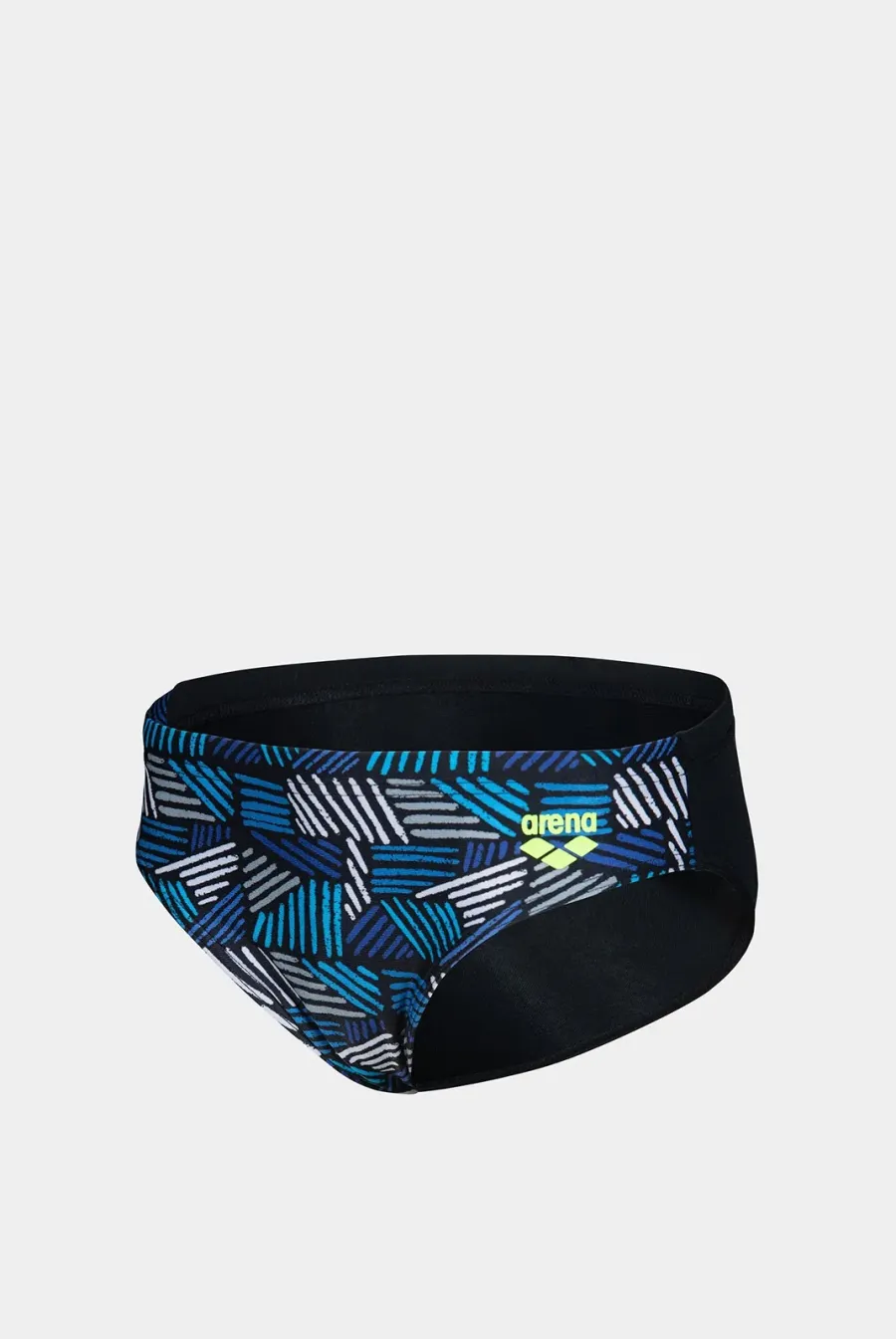 Плавки Arena Candies Swim Briefs 010301-550