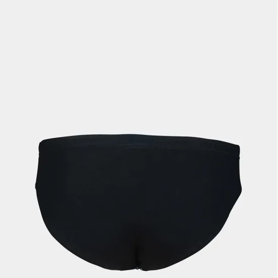Плавки Arena Candies Swim Briefs 010301-550