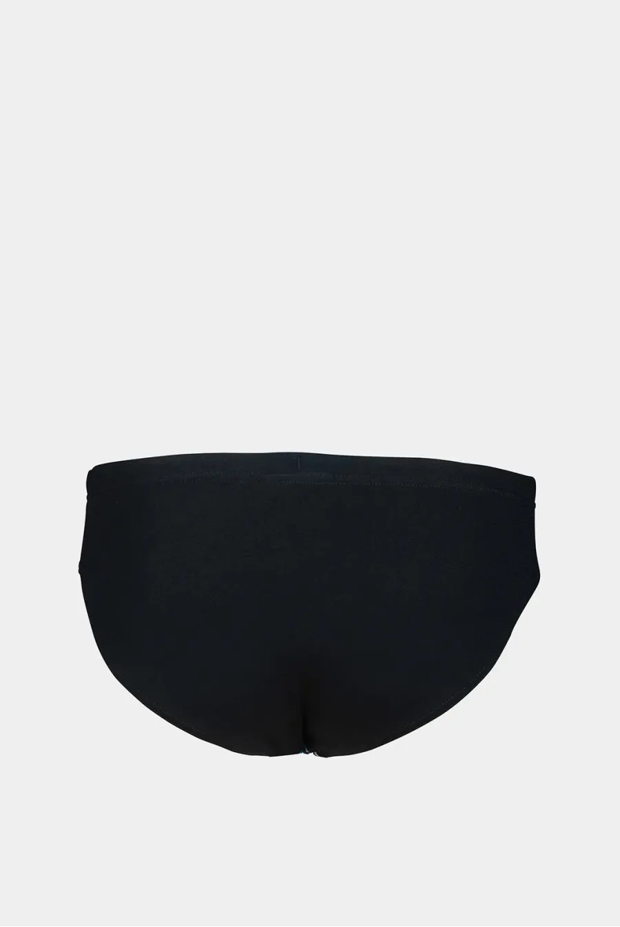 Плавки Arena Candies Swim Briefs 010301-550