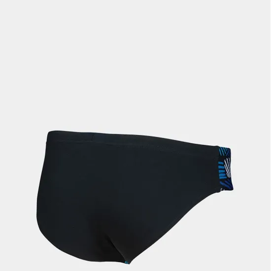 Плавки Arena Candies Swim Briefs 010301-550