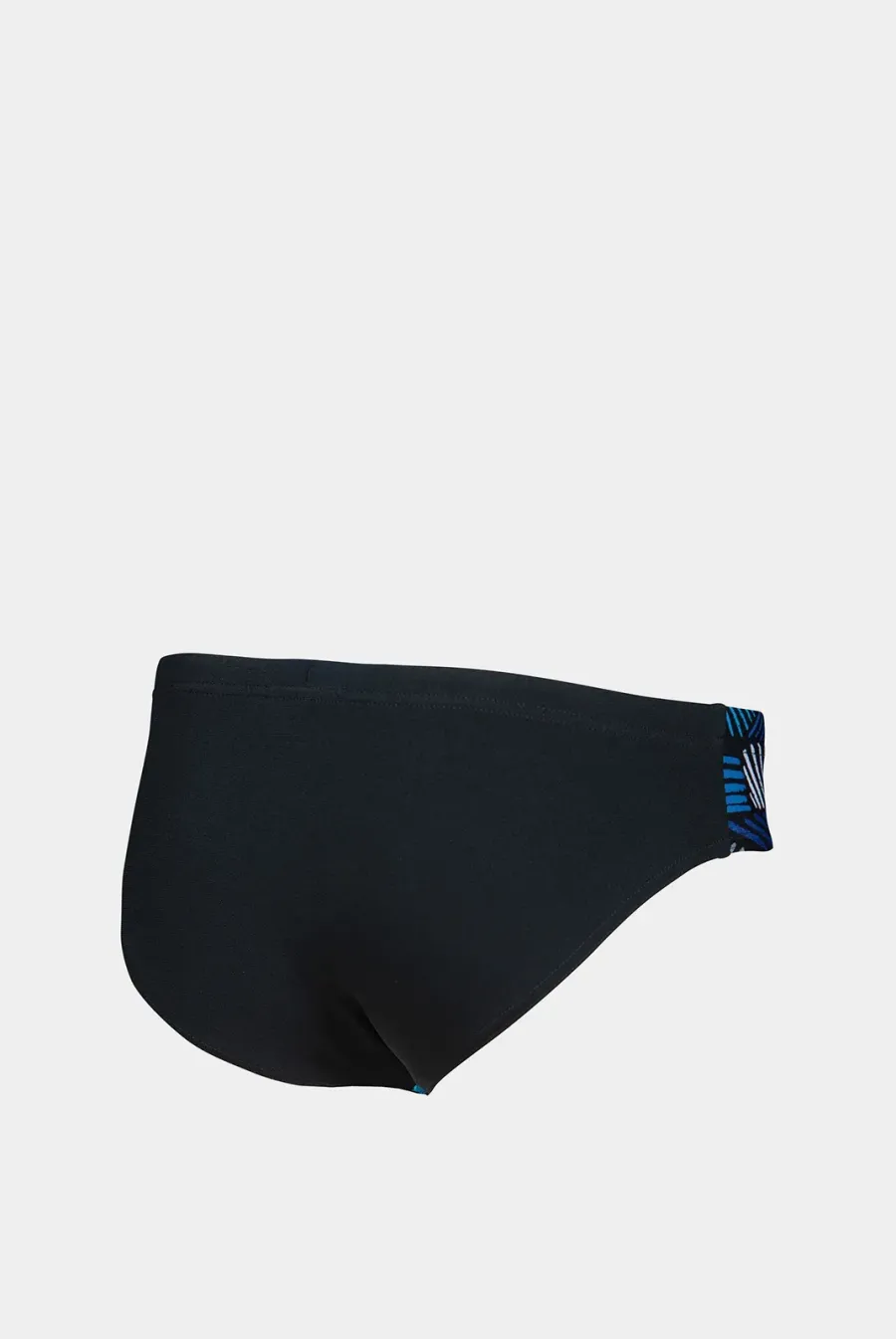 Плавки Arena Candies Swim Briefs 010301-550