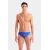 Плавки Arena Ribbed Swim Briefs 010332-770