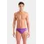 Плавки Arena Ribbed Swim Briefs 010332-990