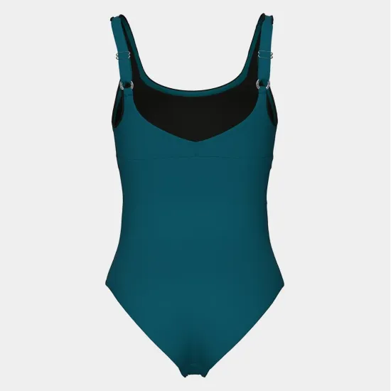 Купальник Arena Swimsuit Isabella Wing Back 010351-651