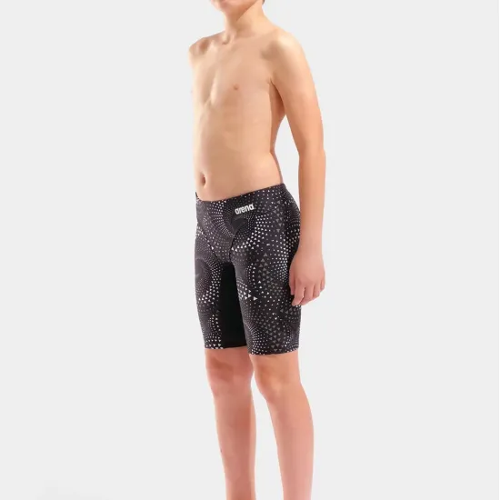 Плавки Arena Fireflow Swim Jammer 010408-500
