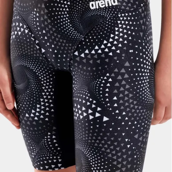 Плавки Arena Fireflow Swim Jammer 010408-500