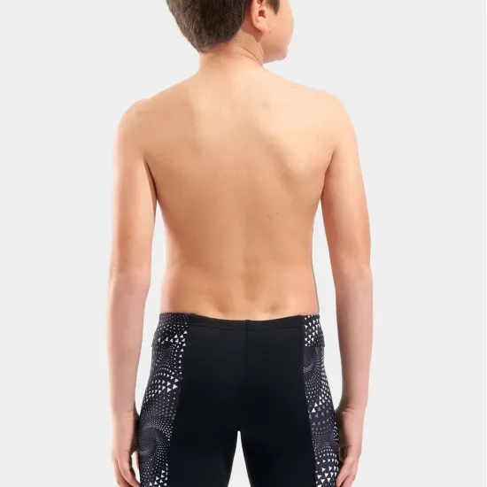 Плавки Arena Fireflow Swim Jammer 010408-500