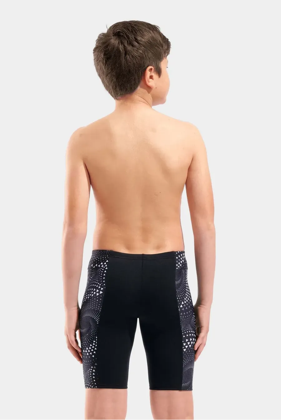 Плавки Arena Fireflow Swim Jammer 010408-500