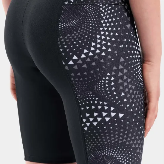 Плавки Arena Fireflow Swim Jammer 010408-500