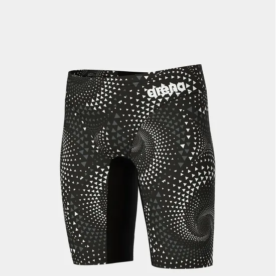 Плавки Arena Fireflow Swim Jammer 010408-500