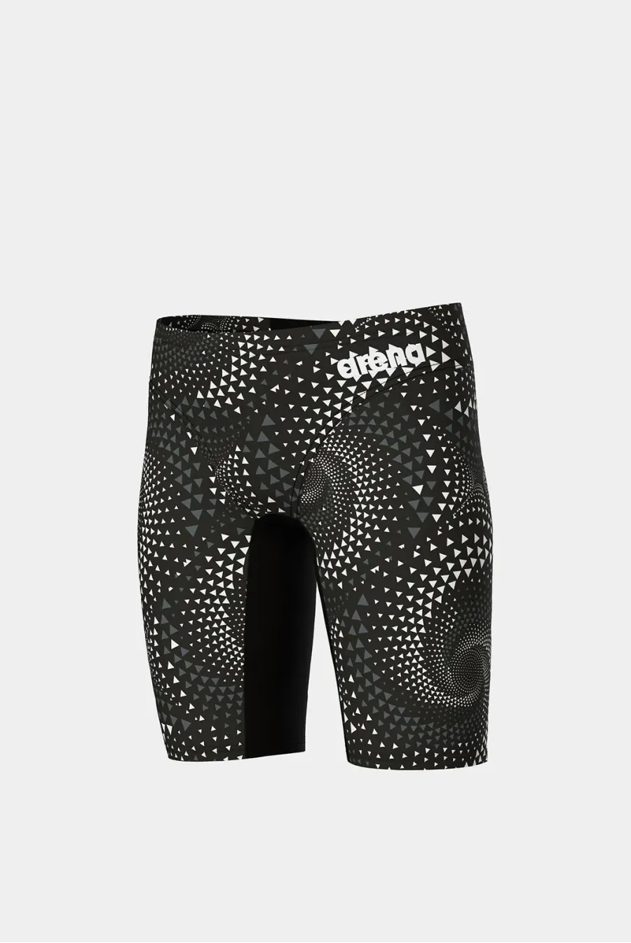 Плавки Arena Fireflow Swim Jammer 010408-500