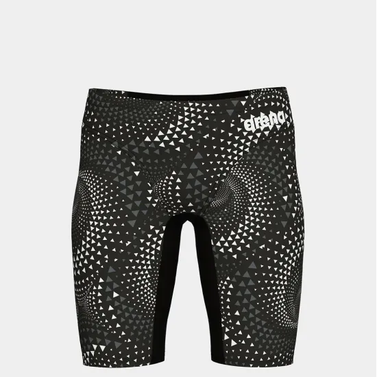 Плавки Arena Fireflow Swim Jammer 010408-500