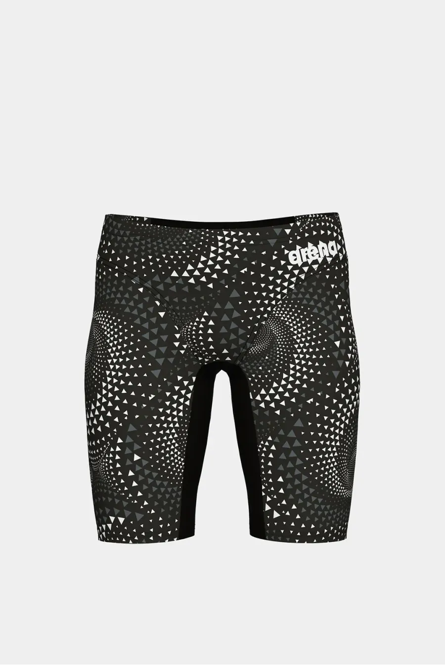 Плавки Arena Fireflow Swim Jammer 010408-500