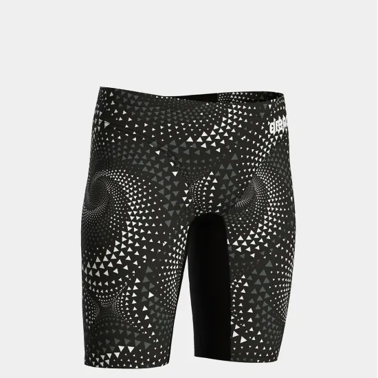 Плавки Arena Fireflow Swim Jammer 010408-500